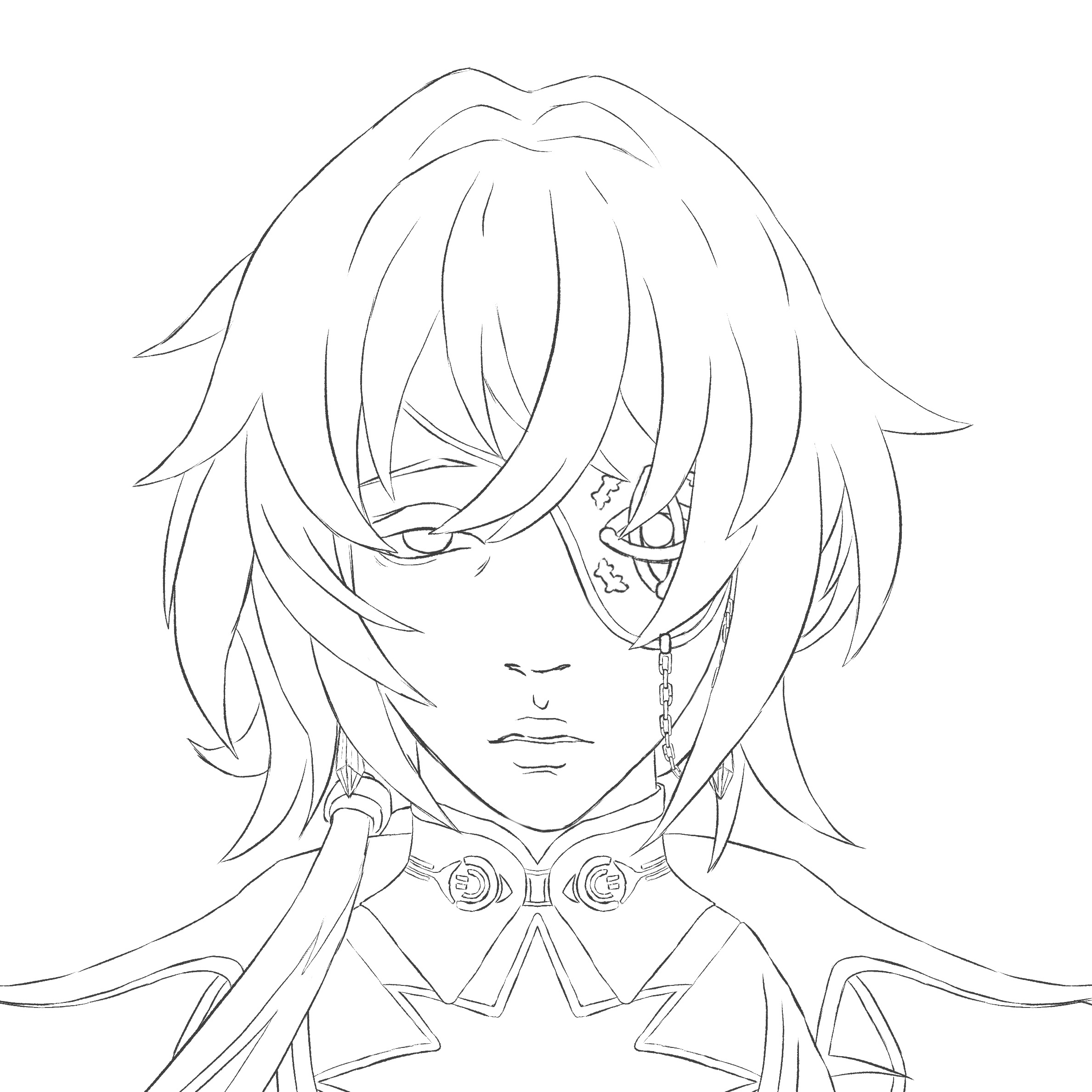 Art from 03/05/25