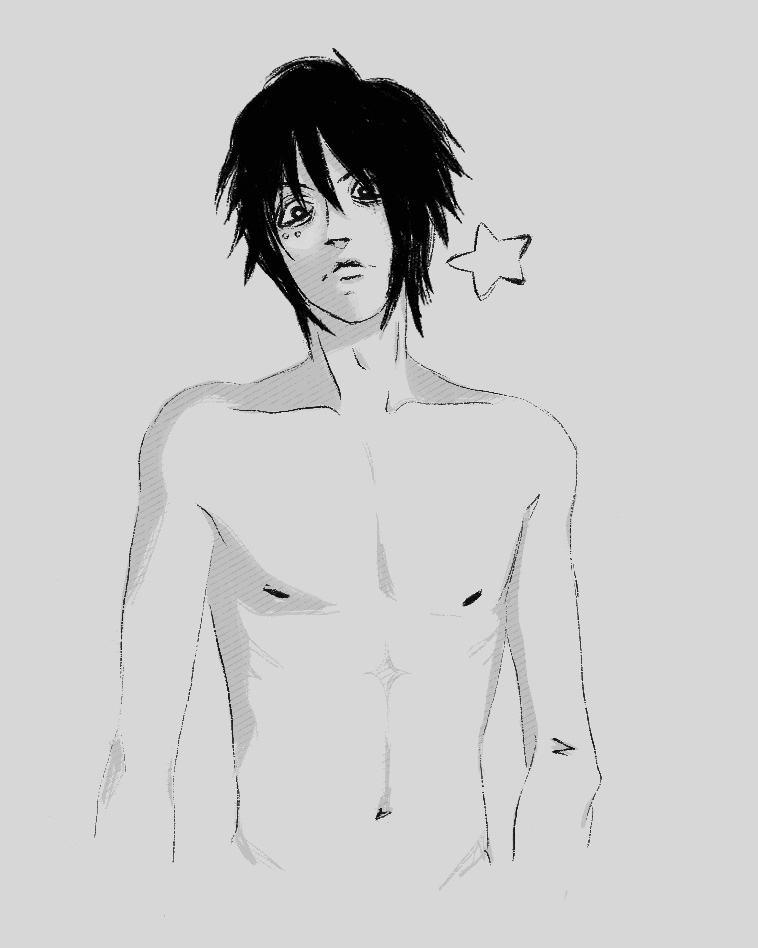 Art from 06/07/24