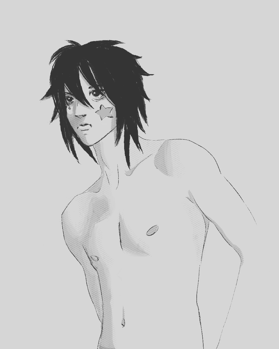 Art from 07/07/24