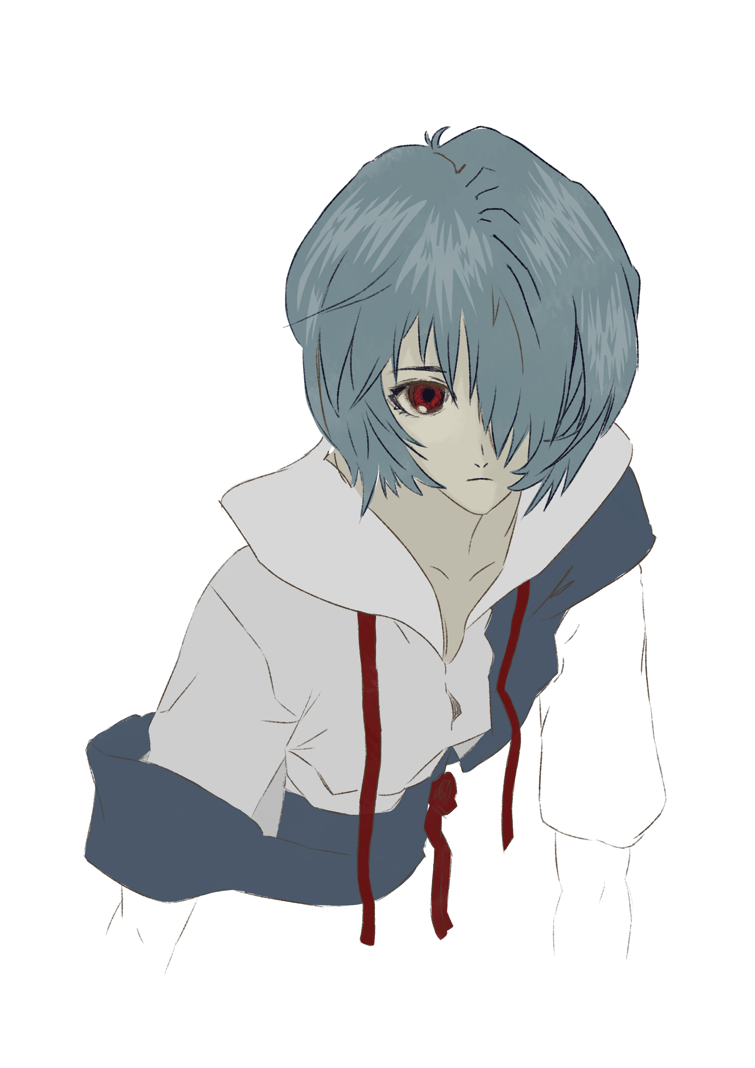Art from 15/12/24
