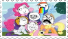 Stamp